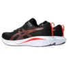 GEL-Excite 10 «Black True Red»