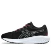 GEL-Excite 10 «Black White Pink»