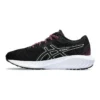 GEL-Excite 10 «Black White Pink»