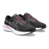 GEL-Excite 10 «Black White Pink»