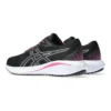 GEL-Excite 10 «Black White Pink»