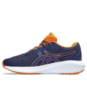 GEL-Excite 10 «Deep Ocean Bright Orange»
