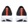 GEL-Excite 10 Extra Wide «Black True Red»