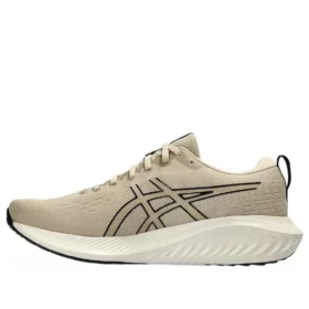 GEL-Excite 10 «Feather Grey Black»