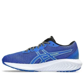 GEL-Excite 10 «Illusion Blue Glow Yellow»