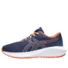 GEL-Excite 10 «Indigo Blue Nova Orange»