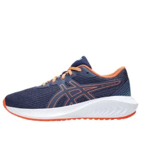 GEL-Excite 10 «Indigo Blue Nova Orange»