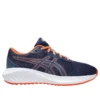 GEL-Excite 10 «Indigo Blue Nova Orange»