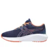 GEL-Excite 10 «Indigo Blue Nova Orange»
