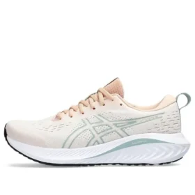 GEL-Excite 10 «Rose Ocean Haze»