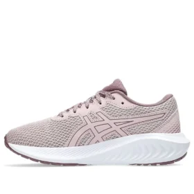 GEL-Excite 10 &laquo;Watershed Rose Dusty Mauve&raquo;