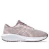 GEL-Excite 10 &laquo;Watershed Rose Dusty Mauve&raquo;