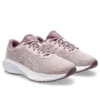 GEL-Excite 10 &laquo;Watershed Rose Dusty Mauve&raquo;