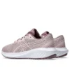GEL-Excite 10 &laquo;Watershed Rose Dusty Mauve&raquo;
