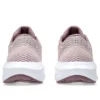 GEL-Excite 10 &laquo;Watershed Rose Dusty Mauve&raquo;