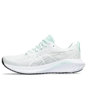 Gel-Excite 10 «White Mint»