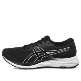 GEL-Excite 7 «Black White»