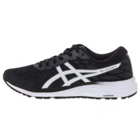 GEL-Excite 7 «Black White»
