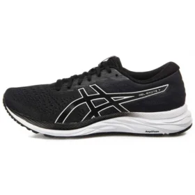 GEL-Excite 7 «Black White»
