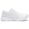 Gel-Excite 7 Twist «White»