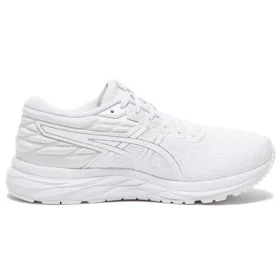 Gel-Excite 7 Twist «White»