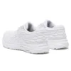 Gel-Excite 7 Twist «White»