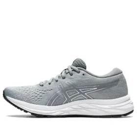 GEL-Excite 7 Wide «Sheet Rock Grey»