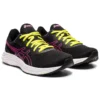 GEL-Excite 8 «Black Hot Pink»