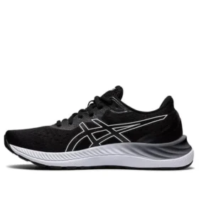 GEL-Excite 8 «Black White»