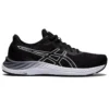 GEL-Excite 8 «Black White»