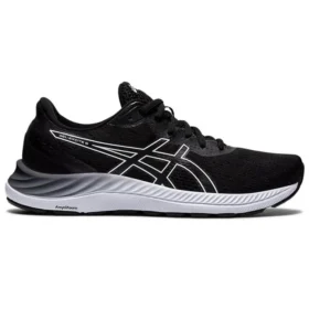 GEL-Excite 8 «Black White»