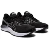 GEL-Excite 8 «Black White»