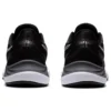 GEL-Excite 8 «Black White»