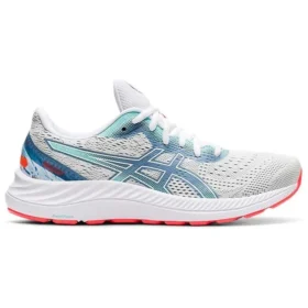 GEL-Excite 8 «Celebration of Sport Pack»