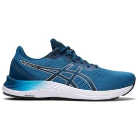Gel-Excite 8 «Reborn Blue»