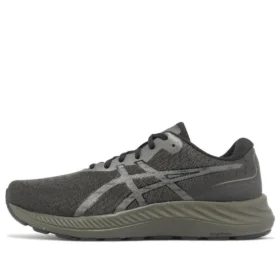 GEL-Excite 9 4E «Army Green»