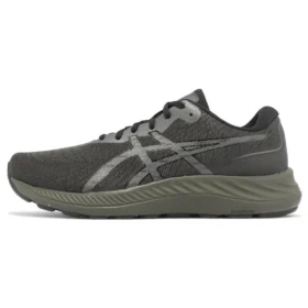 GEL-Excite 9 4E «Army Green»