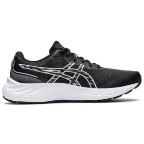 GEL-Excite 9 &laquo;Black White&raquo;