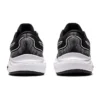 GEL-Excite 9 &laquo;Black White&raquo;