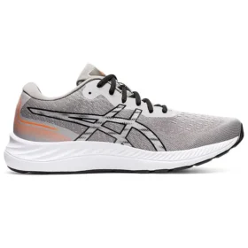 GEL-Excite 9 «Oyster Grey»