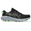 Gel-Excite Trail 2 «Black Illuminate Green»