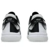 Gel-Fastblaze «White Black»