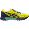 GEL-Feather Glide 3 «Lemon Yellow»