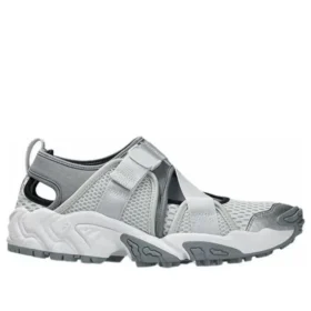 GEL-Filimy «Glacier Grey»
