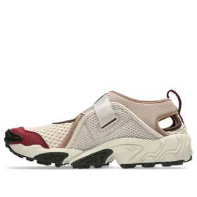 GEL-Filimy «Mineral Beige Dusty Steppe»