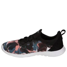 Gel-Fit Sana 4 SE «Black»