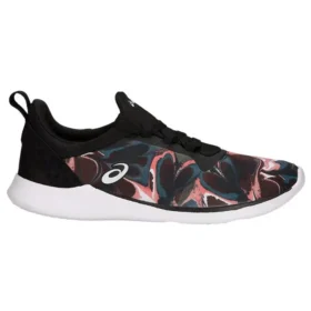 Gel-Fit Sana 4 SE «Black»