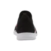 Gel-Fit Sana 4 SE «Black»