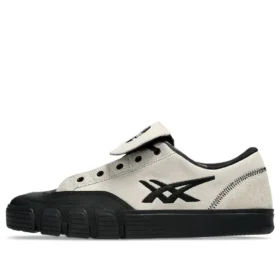 Gel-Flexkee Pro 2.0 «Cream Black»