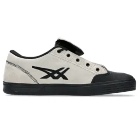 Gel-Flexkee Pro 2.0 «Cream Black»
